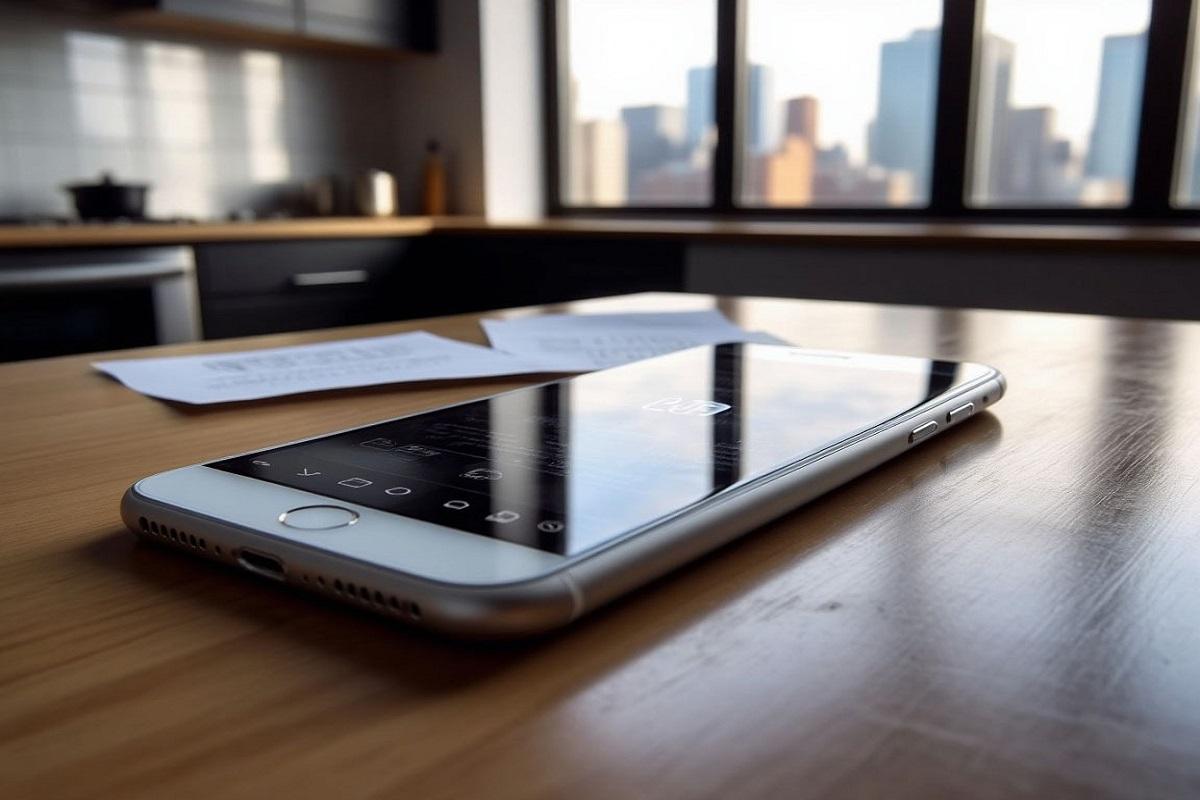 «Прослушка» смартфона: как распознать реальную угрозу