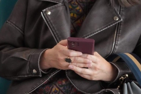 ИИ планирует поездки за вас: как алгоритмы подбирают билеты и маршруты