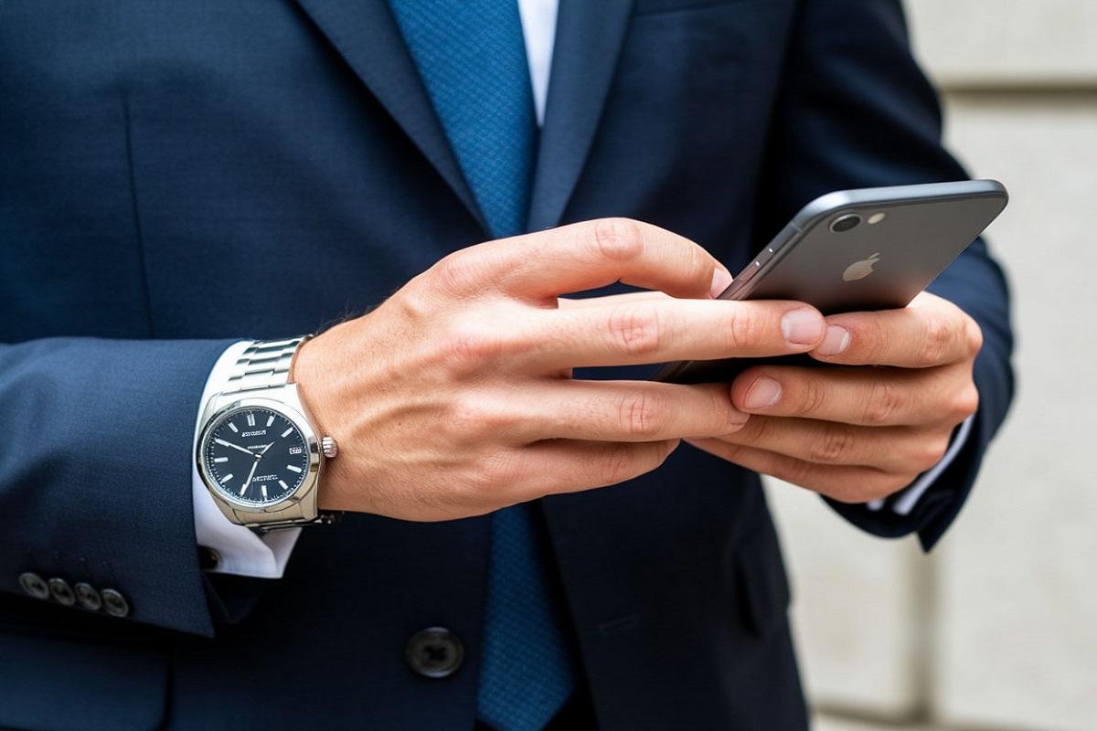 Госдума не стала выяснять у Минцифры правовые причины ограничений Telegram