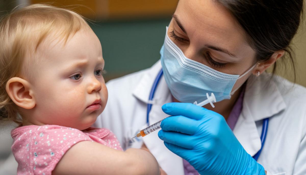 В Новосибирске планируют запустить производство лекарства от оспы