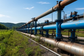 На Ставрополье газифицируют более 2 тысяч домов в 2026 году