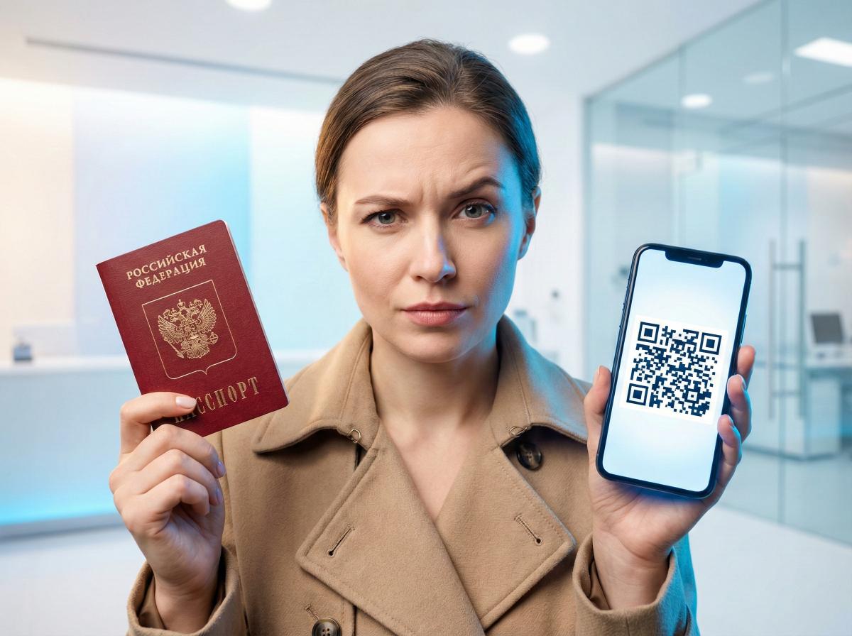 Омичи смогут заселяться в отели по цифровым паспортам через MAX и «Госуслуги»