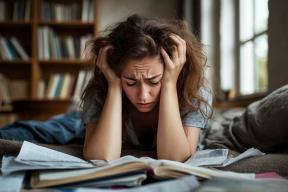 Эксперт объяснила, почему слова-«пустышки» разрушают эмоциональный интеллект