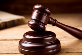 Шпиона украинских спецслужб приговорили в Хабаровске к 19 годам лишения свободы