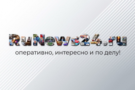 Власти Таджикистана и Киргизии подписали протокол об установлении мира на границе