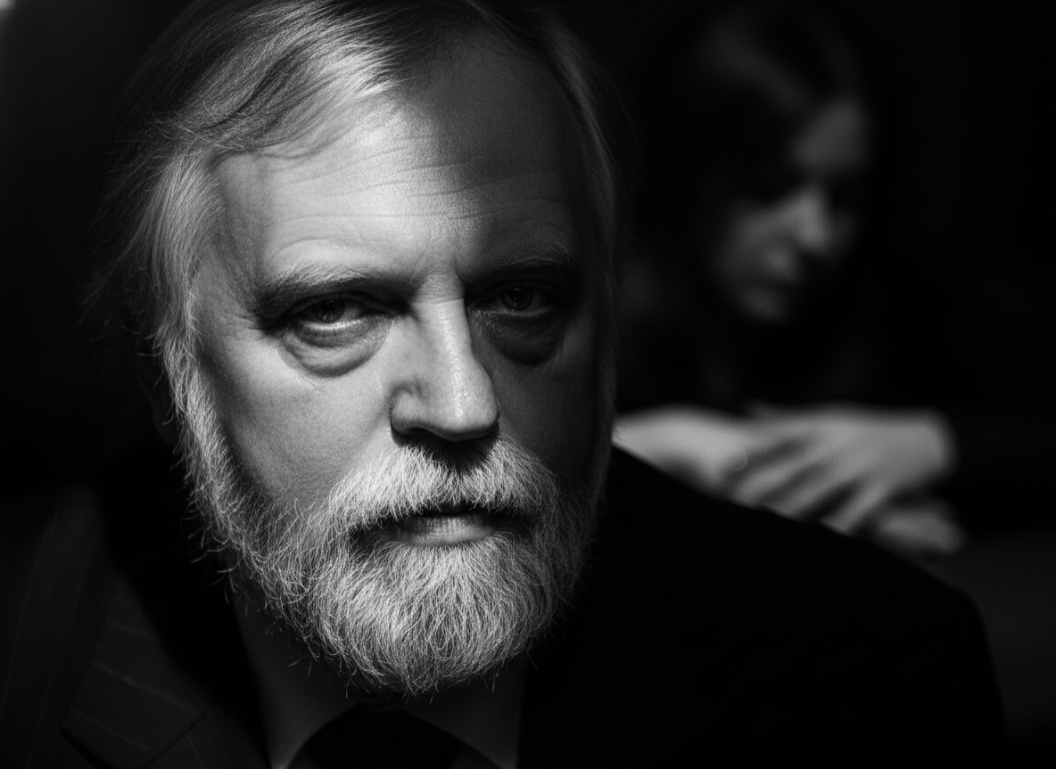 Сердце не выдержало счастья. За что Александра Бялко выгнали из «Что? Где? Когда?»? История запретной любви