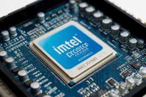 Apple договорилась с Intel о производстве чипов для iPhone