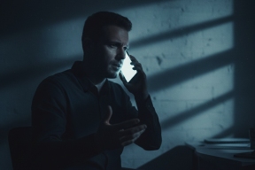 В МВД предупредили о новых схемах мошенничества с кодами авторизации