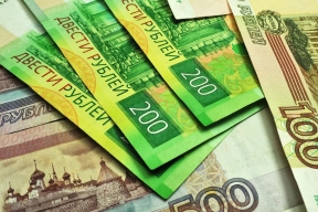 Более 2,2 тысячи беременных женщин получили выплаты в Алтайском крае