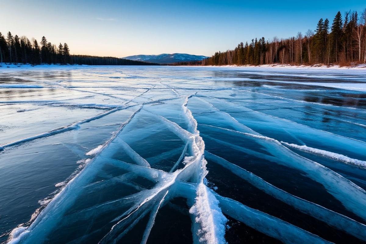 Скончался новосибирский спортсмен и путешественник Юрий Маслобоев