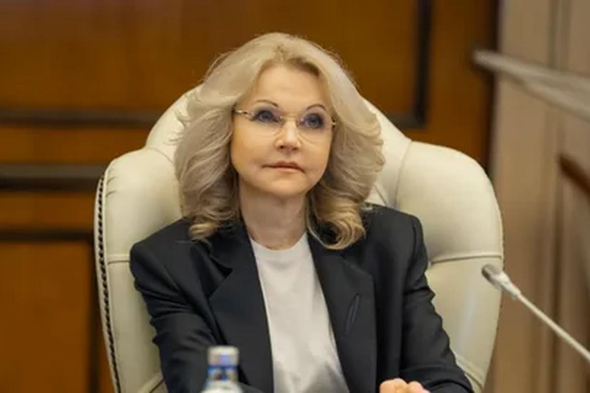 Когнитивные расстройства «помолодели»: в России зафиксировали тревожный рост среди работающего населения