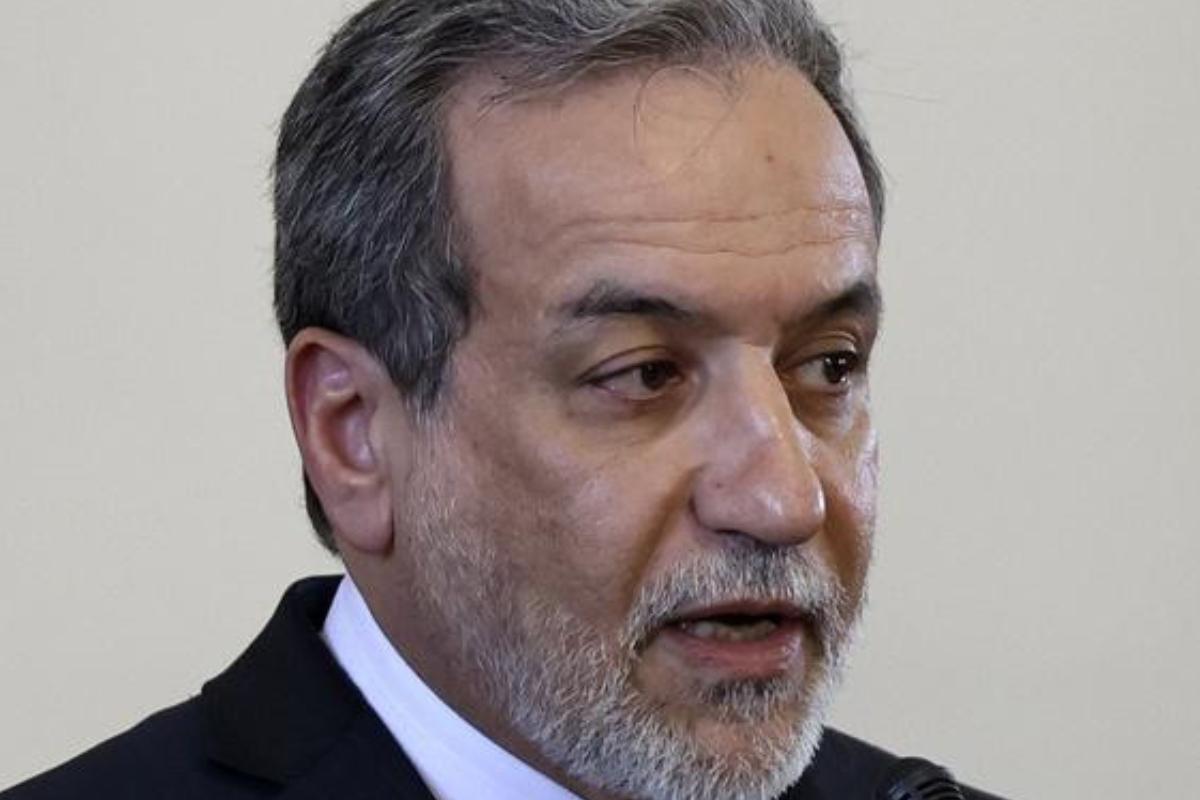 Вашингтон рассматривает промежуточный вариант ядерного договора с Ираном