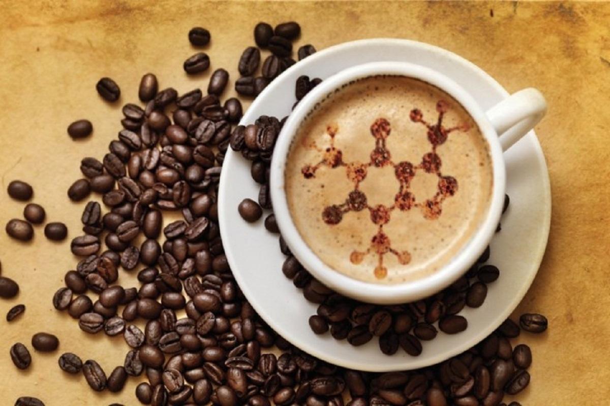 The drink of long-livers: experts told about the benefits of coffee