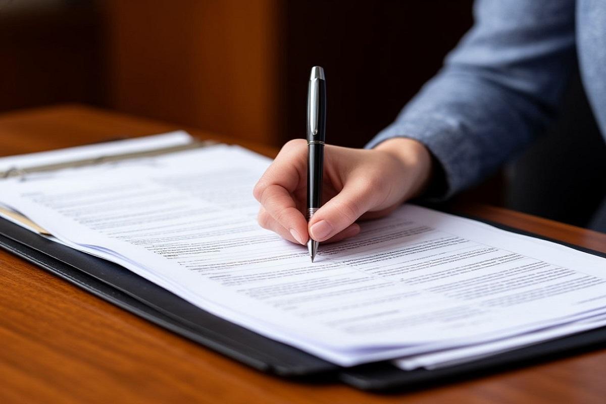 Ускоренное обновление данных: реформа ЦИК перед выборами