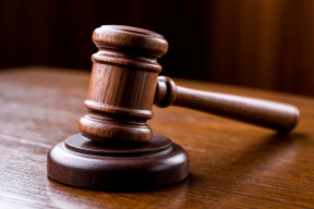 В Курской области родители погибшего бойца через суд добились выплаты в 1 млн рублей