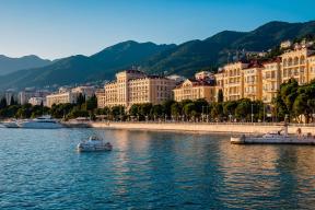 Банда Татуляна захватила более 700 га территории агрокомплекса «Кудепста»