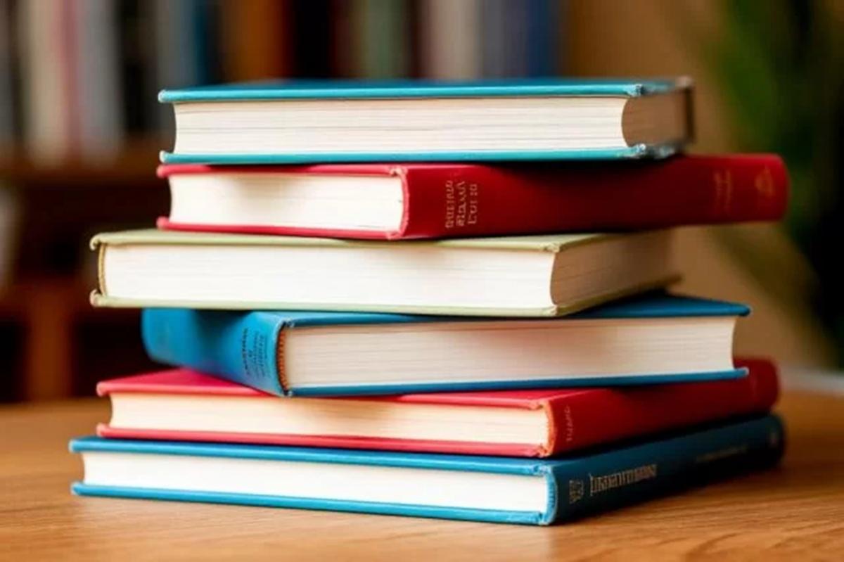 В проекте Конституции Казахстана меняют ключевое слово о статусе русского языка