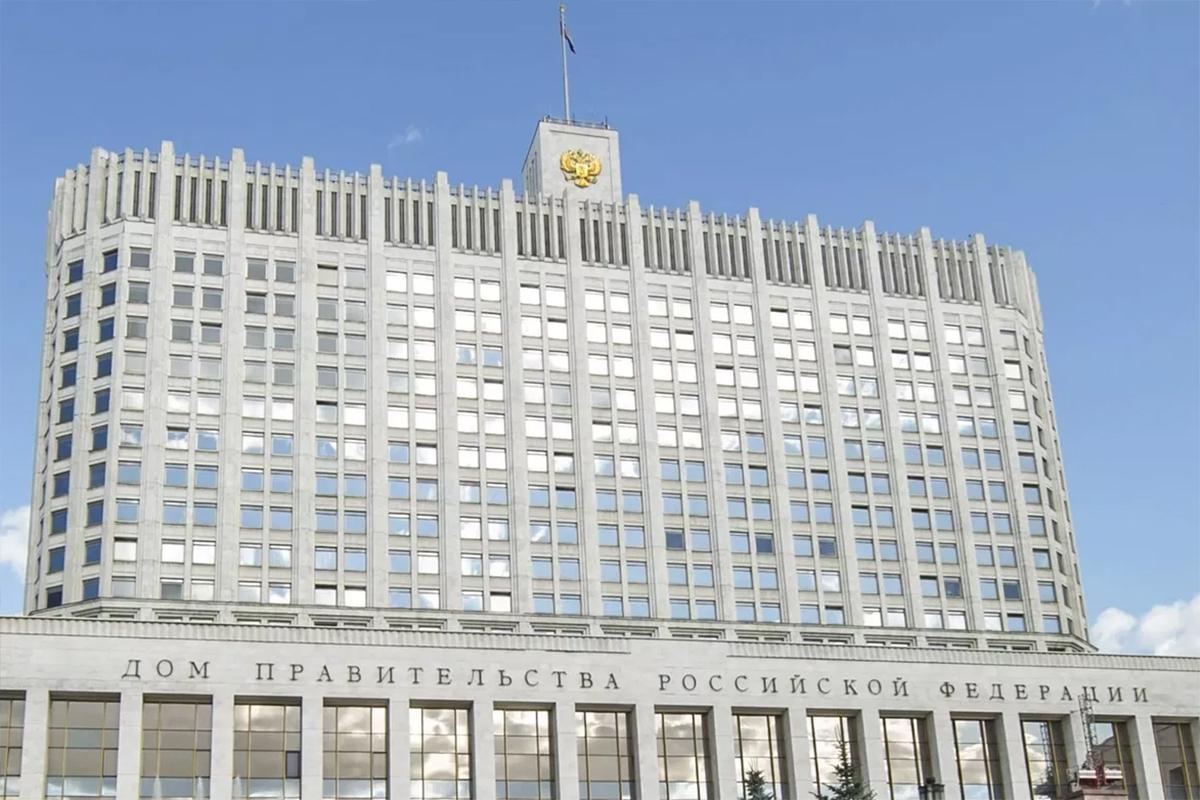 Правительство отправило в Госдуму бюджет Соцфонда: три года профицита и двойная индексация пенсий