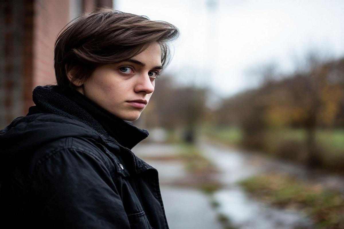 Отчисление за наркотики: ЗакС предлагает ежегодные проверки студентов