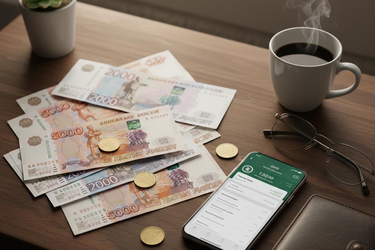 Миронов предложил подчинить Росстат президенту и пересчитать зарплаты