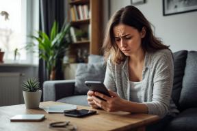 Сомнолог Фролова: Смартфоны слишком важны, чтобы от них отказываться