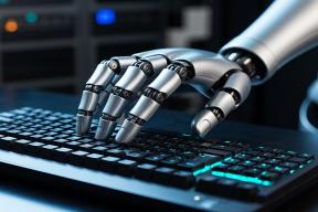 Цифровой Олимп: ИИ и аналитика на пике востребованности