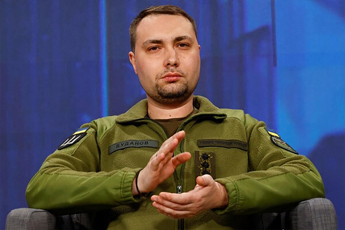 Провокация Буданова в Варшаве: экс-премьер Польши назвал визит главы офиса Зеленского «бомбой замедленного действия»