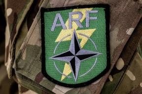 «Своекорыстные и напуганные»: Foreign Affairs назвал четыре страны, которые спасут Европу без США