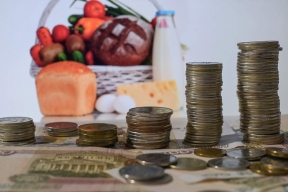 Как Чечня смогла сдержать цены, когда по всей стране все дорожает