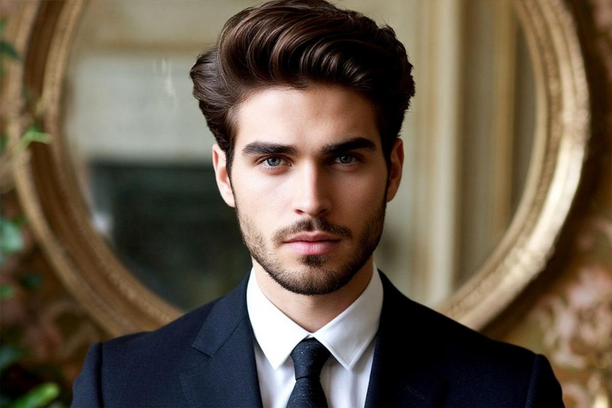 В крови, а не в воспитании: ученые доказали, что нарциссизм передается по наследству