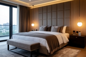 Аренда однушки в России впервые перешагнула порог в 30 тысяч рублей