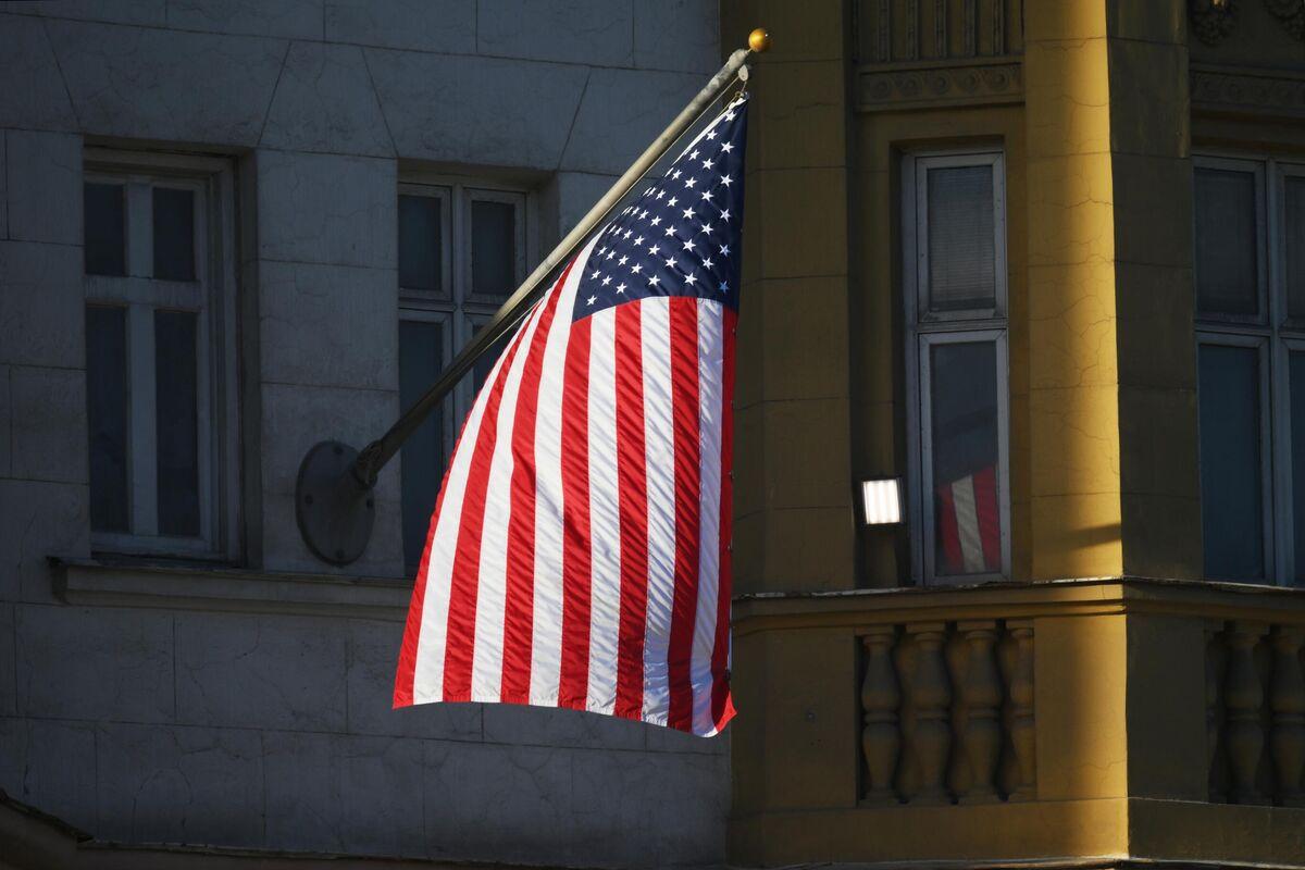 В США сделали необычное признание о начале СВО