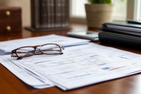 Ростовские почтовики «нагрели» «Почту России» на миллионы