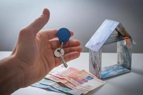 Ингушетия возглавила антирейтинг ипотечных должников с пугающим отрывом