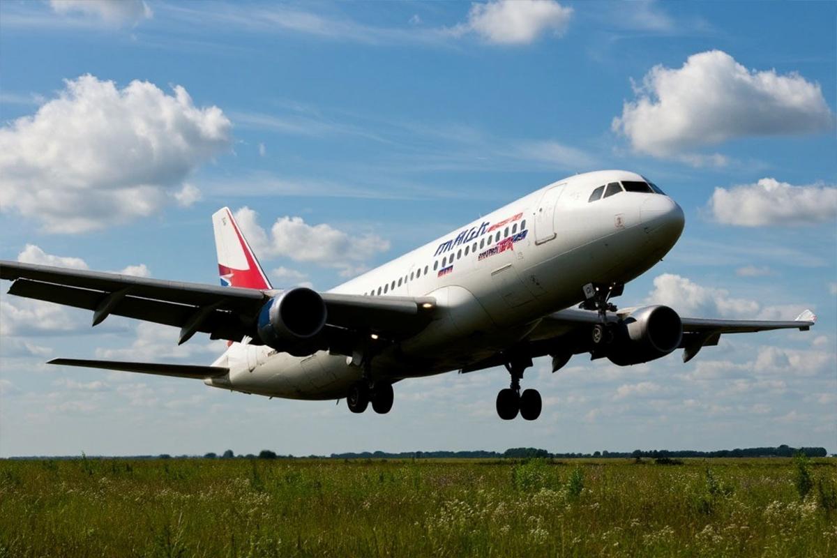 Россия дала бой Совету ИКАО: Москва оспорила обвинения по MH17 и будет добиваться отмены решения в международном суде