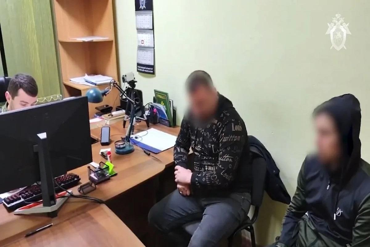 Раскрыты новые детали кровавой расправы над аниматорами на Кубани