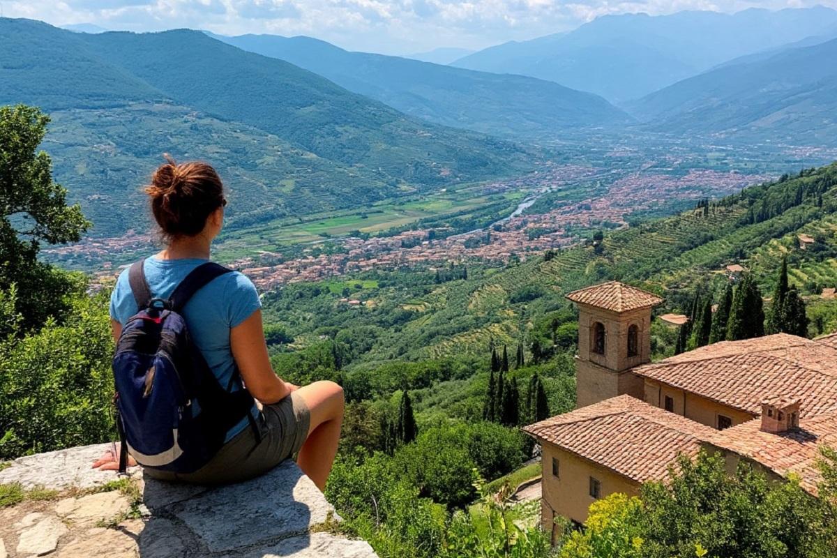 Отдых без проблем: можно ли экономить в путешествиях?