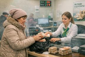 Дробление депозитов на три и шесть месяцев помогает управлять будущими доходами