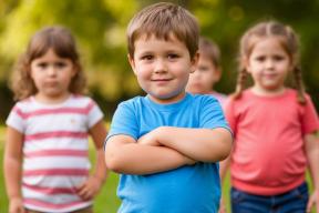 Академик РАН объяснила, почему статистика по детям не спасает от катастрофы с бесплодием