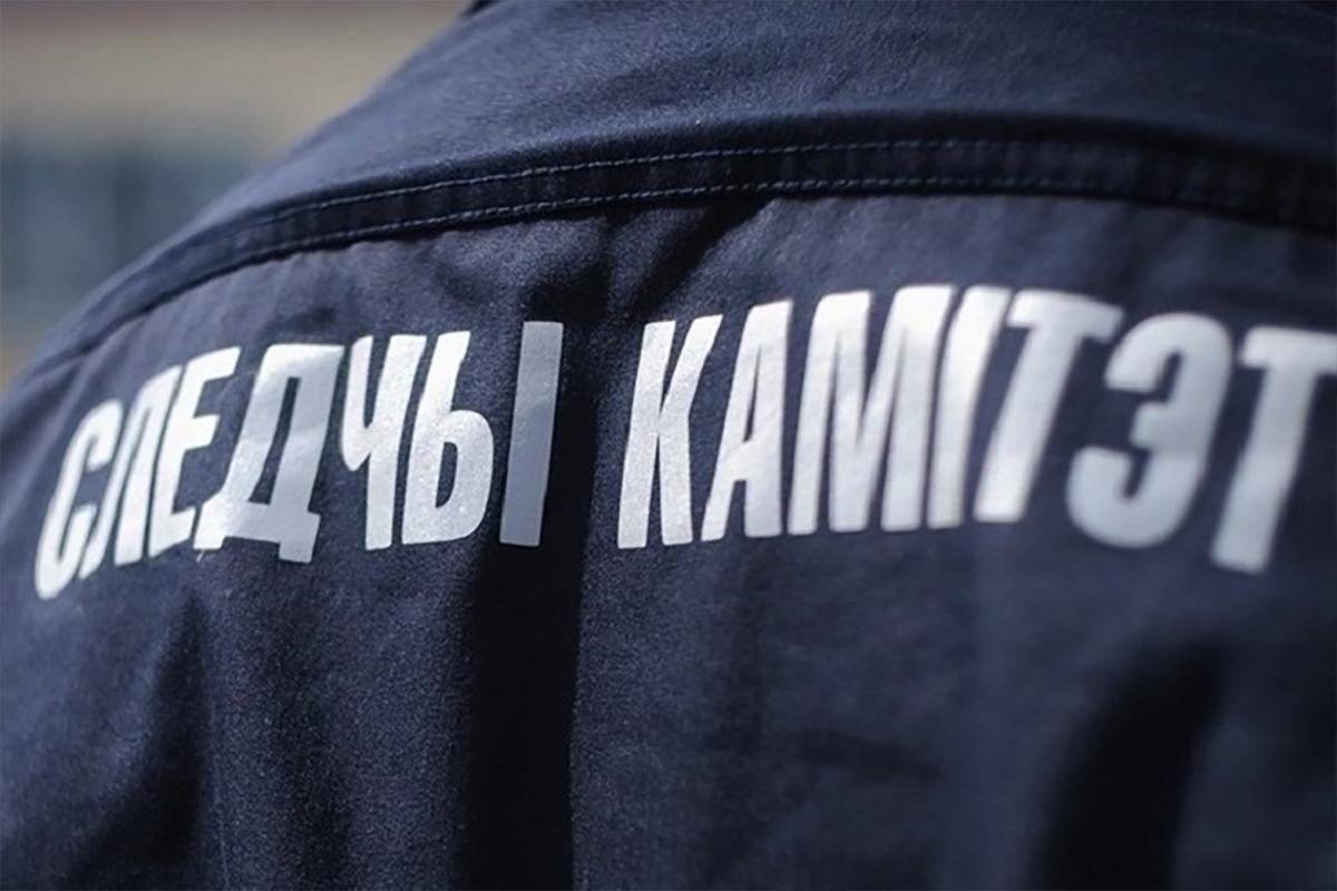 СК Белорусии насчитал более 40 погибших калиновцев: тела большинства так и не вернулись на родину