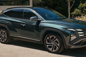 Бренд Hyundai может покинуть Россию вслед за KIA