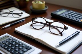 ЛДПР бьет тревогу: тарифы ЖКХ под прицелом прокуратуры