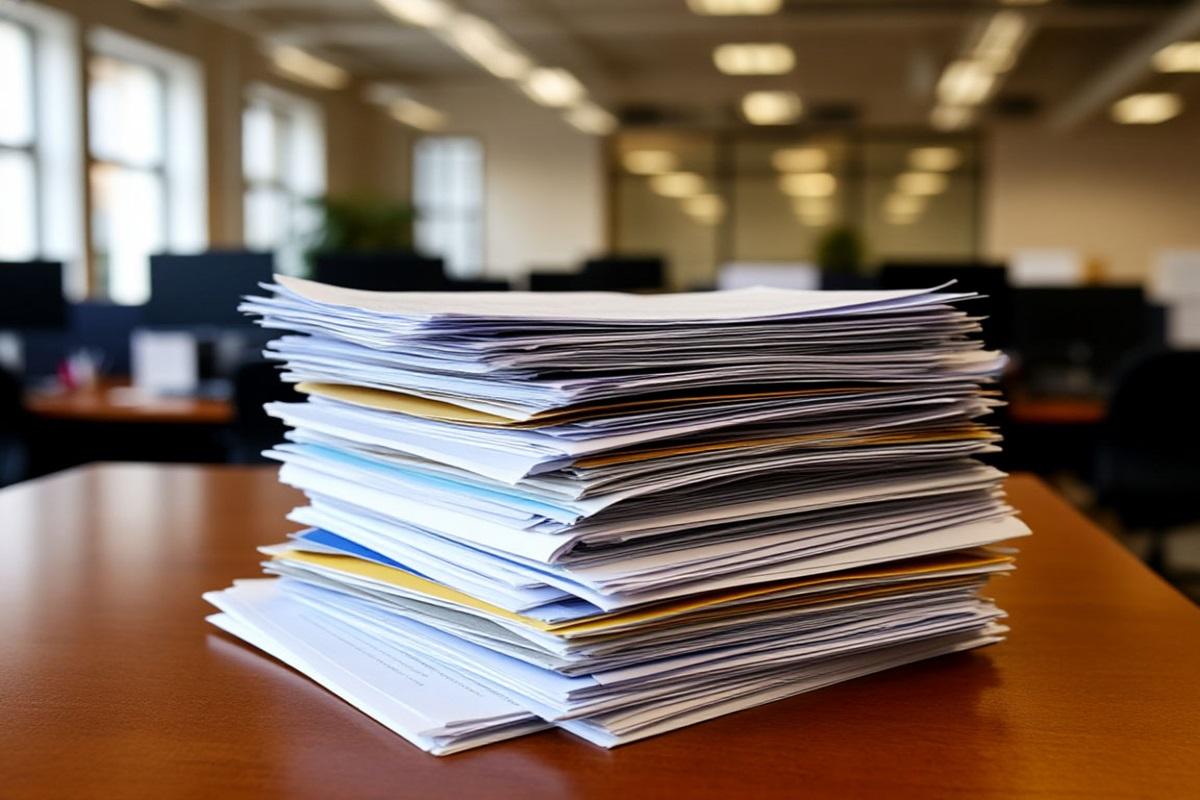 В декларации чиновников Татарстана теперь будут сведения только о крупных сделках