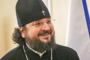 Якутская епархия отметила своё 155-летие