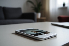 Чем заменить WhatsApp? Выбор киберэксперта