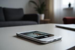 Чем заменить WhatsApp? Выбор киберэксперта