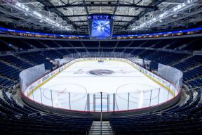 Дисквалификация Валиевой истекает 25 декабря: Журова о сложностях возвращения в спорт