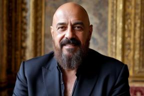 «Старость — это счастье»: как Михаил Шуфутинский борется с недугами и не унывает в 77 лет