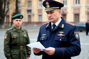 Деньги за тишину: как начальник миграции «обезвреживал» проверки за 16 млн рублей