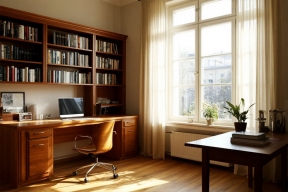 Ученые доказали пользу естественного освещения для метаболического здоровья